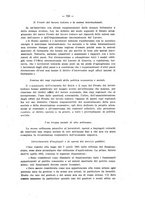 giornale/CFI0356568/1933/unico/00000639