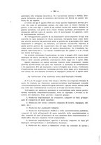 giornale/CFI0356568/1933/unico/00000640