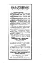 giornale/CFI0356568/1933/unico/00000667