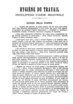 giornale/CFI0356568/1933/unico/00000668