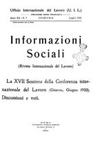 giornale/CFI0356568/1933/unico/00000669