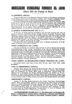 giornale/CFI0356568/1933/unico/00000670