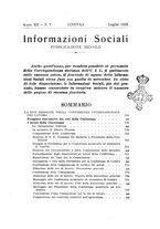 giornale/CFI0356568/1933/unico/00000673