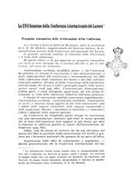 giornale/CFI0356568/1933/unico/00000675