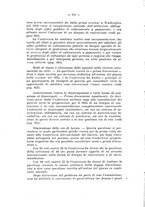 giornale/CFI0356568/1933/unico/00000676