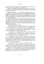 giornale/CFI0356568/1933/unico/00000677