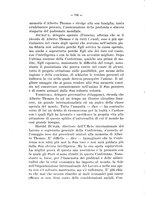 giornale/CFI0356568/1933/unico/00000680