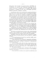 giornale/CFI0356568/1933/unico/00000686