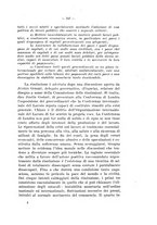 giornale/CFI0356568/1933/unico/00000687