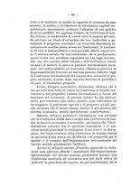 giornale/CFI0356568/1933/unico/00000688