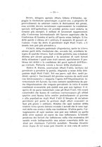 giornale/CFI0356568/1933/unico/00000690