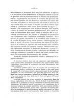 giornale/CFI0356568/1933/unico/00000691