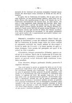 giornale/CFI0356568/1933/unico/00000692