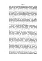 giornale/CFI0356568/1933/unico/00000696