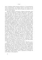 giornale/CFI0356568/1933/unico/00000703