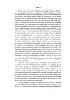 giornale/CFI0356568/1933/unico/00000704