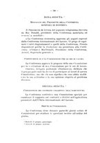 giornale/CFI0356568/1933/unico/00000708