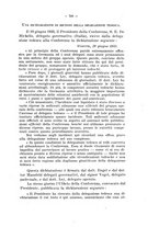 giornale/CFI0356568/1933/unico/00000709