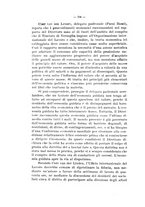 giornale/CFI0356568/1933/unico/00000716