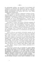 giornale/CFI0356568/1933/unico/00000717