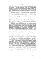 giornale/CFI0356568/1933/unico/00000718