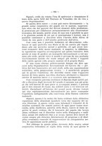 giornale/CFI0356568/1933/unico/00000720