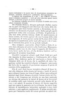 giornale/CFI0356568/1933/unico/00000721