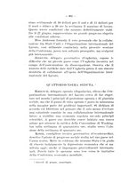 giornale/CFI0356568/1933/unico/00000722