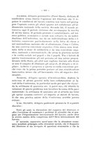 giornale/CFI0356568/1933/unico/00000723