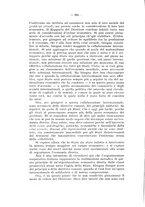 giornale/CFI0356568/1933/unico/00000724