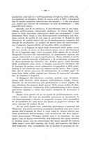 giornale/CFI0356568/1933/unico/00000725