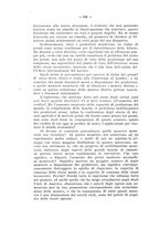 giornale/CFI0356568/1933/unico/00000726