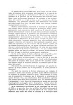 giornale/CFI0356568/1933/unico/00000727