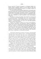 giornale/CFI0356568/1933/unico/00000728