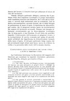 giornale/CFI0356568/1933/unico/00000729