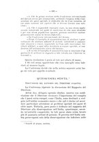 giornale/CFI0356568/1933/unico/00000730