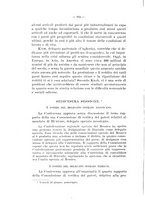 giornale/CFI0356568/1933/unico/00000734