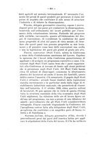 giornale/CFI0356568/1933/unico/00000736