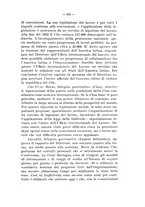 giornale/CFI0356568/1933/unico/00000737