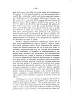 giornale/CFI0356568/1933/unico/00000738