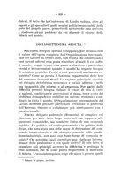 giornale/CFI0356568/1933/unico/00000739