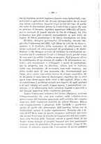 giornale/CFI0356568/1933/unico/00000740