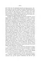 giornale/CFI0356568/1933/unico/00000741