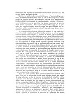 giornale/CFI0356568/1933/unico/00000744