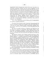 giornale/CFI0356568/1933/unico/00000746