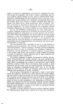 giornale/CFI0356568/1933/unico/00000747