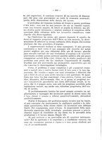 giornale/CFI0356568/1933/unico/00000748