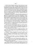 giornale/CFI0356568/1933/unico/00000749