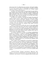 giornale/CFI0356568/1933/unico/00000750