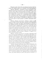 giornale/CFI0356568/1933/unico/00000752